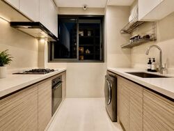 Arc at Tampines (D18), Condominium #602441291